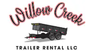Trailer Rentals