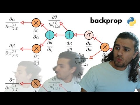 Deep-ML gallery image