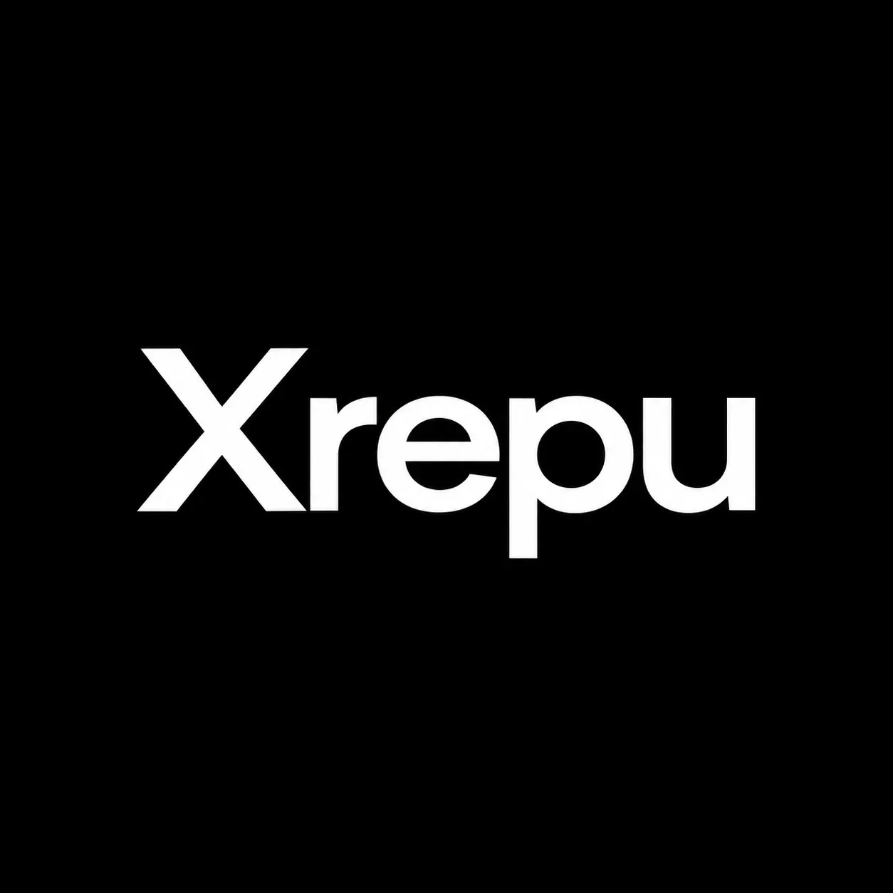 Xrepu gallery image