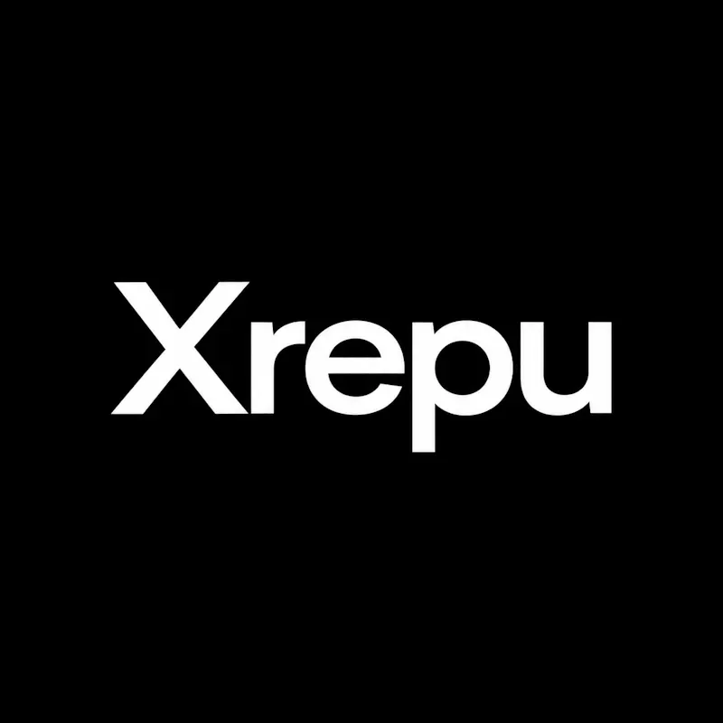 Xrepu screenshot 1