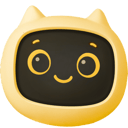 Wealth of Patience - Product Hunt launch logo and brand identity