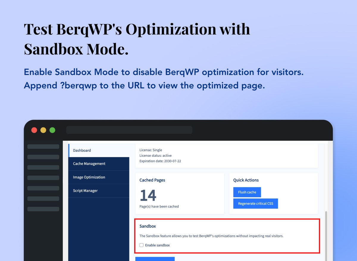 berqwp media 4
