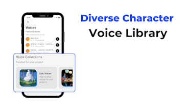 Tone AI gallery image