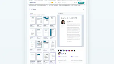 CVoria gallery image