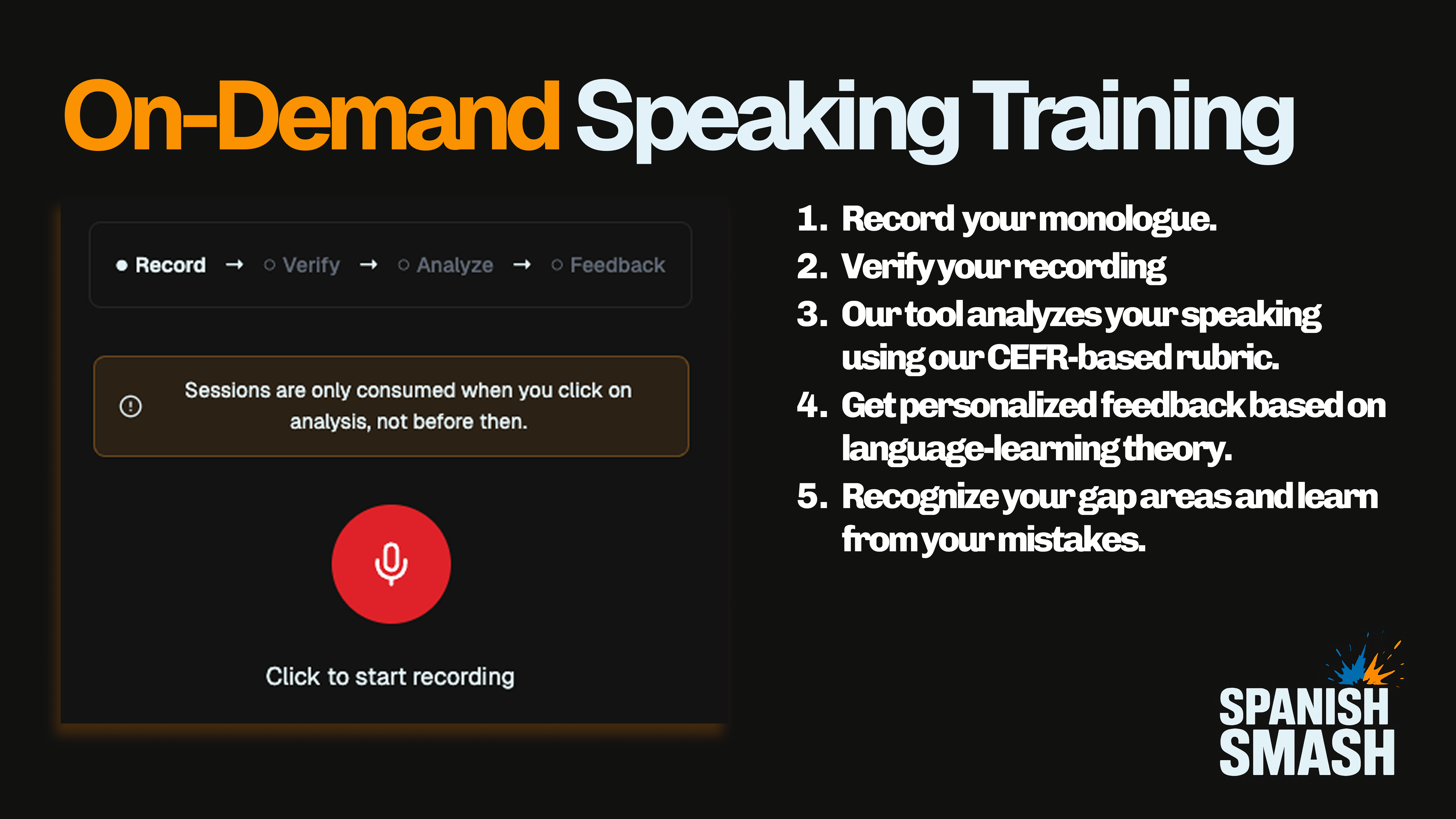 SpanishSmash gallery image