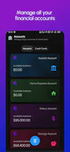 Gro: Your Path to Financial Freedom gallery image