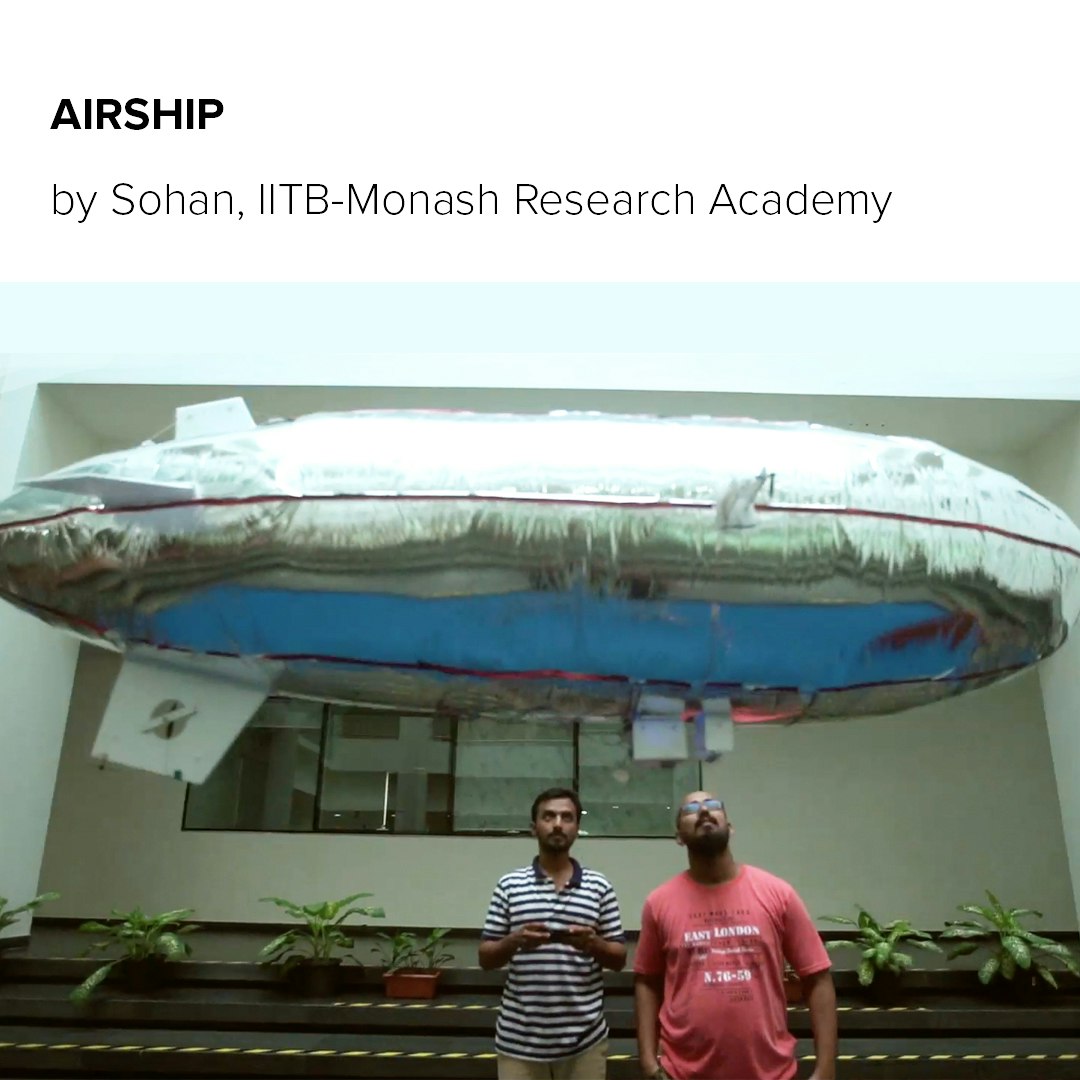 PlutoX gallery image