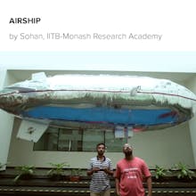 PlutoX gallery image