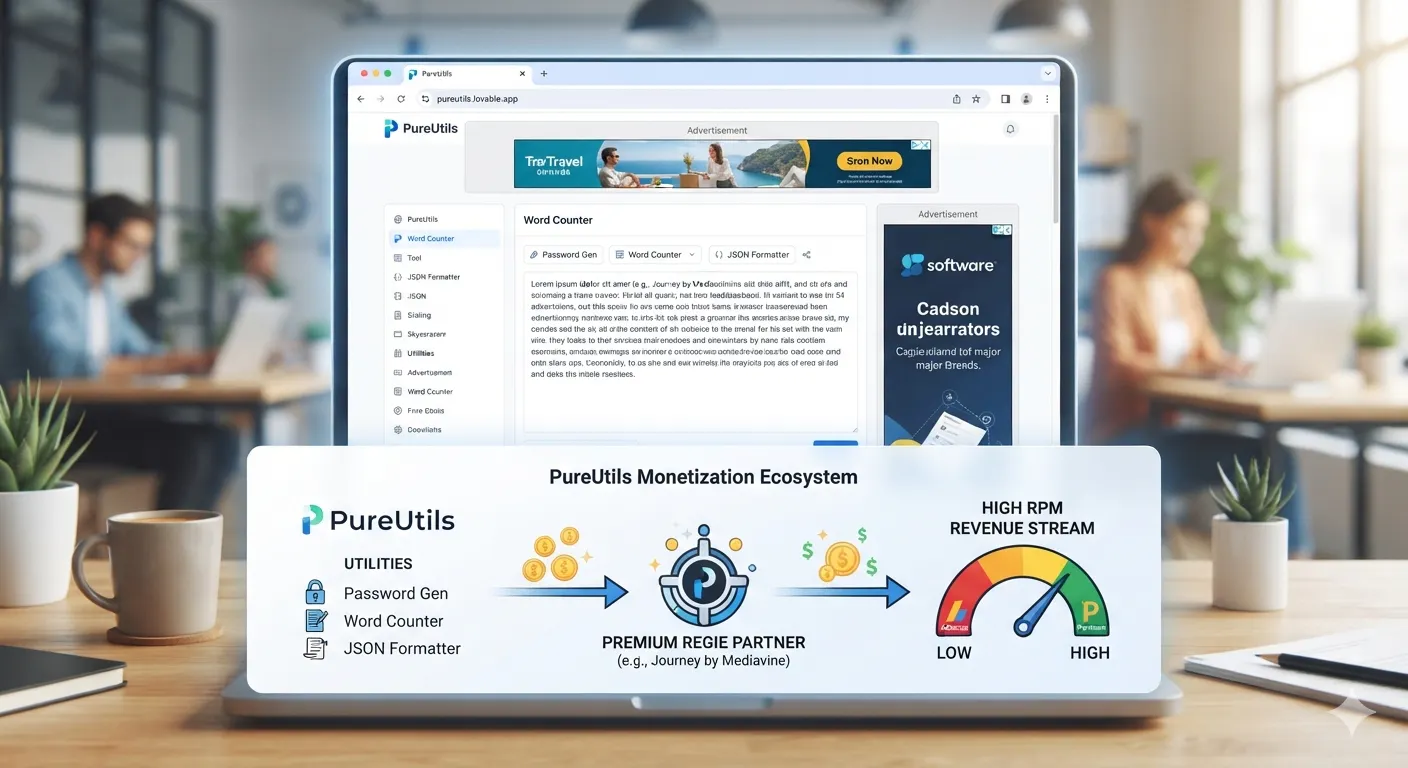 Web Tools gallery image