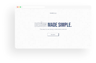 Vivid Design co gallery image