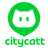 City Catt