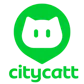 City Catt