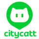 City Catt
