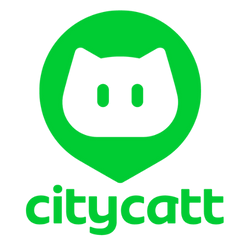 City Catt - Product Information, Latest Updates, and Reviews 2024