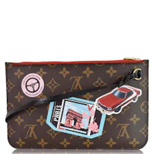 Preowned Louis Vuitton Handbags gallery image