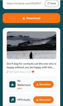 TikRapid gallery image