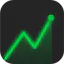 Focus Ticker