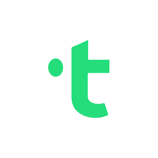 TokenCard