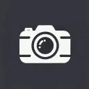 Youshot - YouTube screenshot tool gallery image