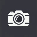 Youshot - инструмент экрана YouTube - Захватить каждую кадр.Упростите свои скриншоты. медиа 1