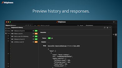 httpiness gallery image