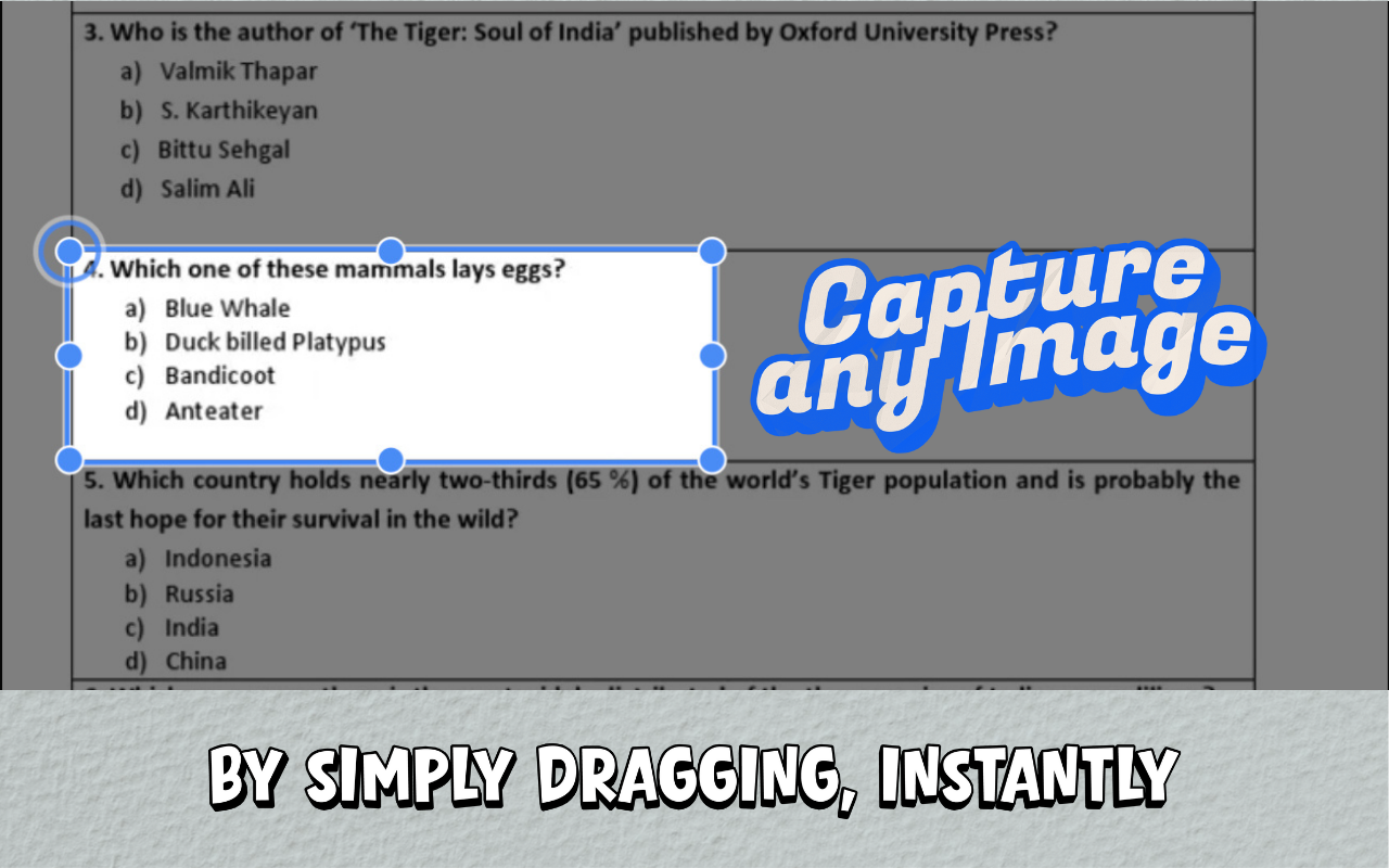 Select & Search gallery image
