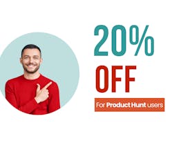 TalkTune gallery image