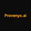 Provenyx.ai