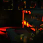 The Long Dark