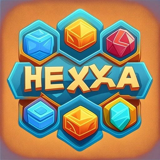 Merge Sphere: 2048 Quest