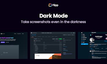 Flipp for Clubhouse gallery image