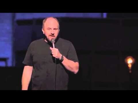 99% Invisible - The Landlord’s Game gallery image