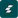 Clera