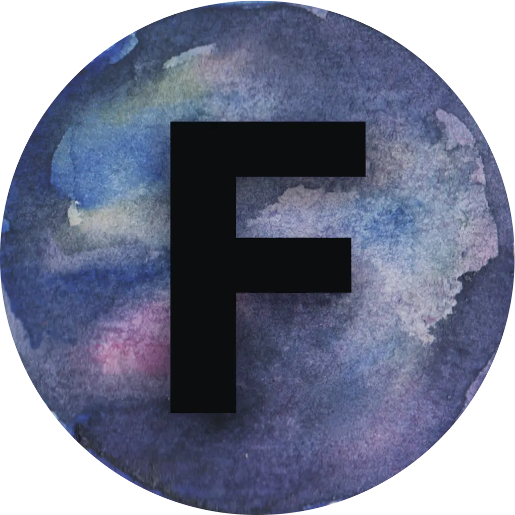 Foventra Uptime