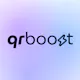 QR Boost