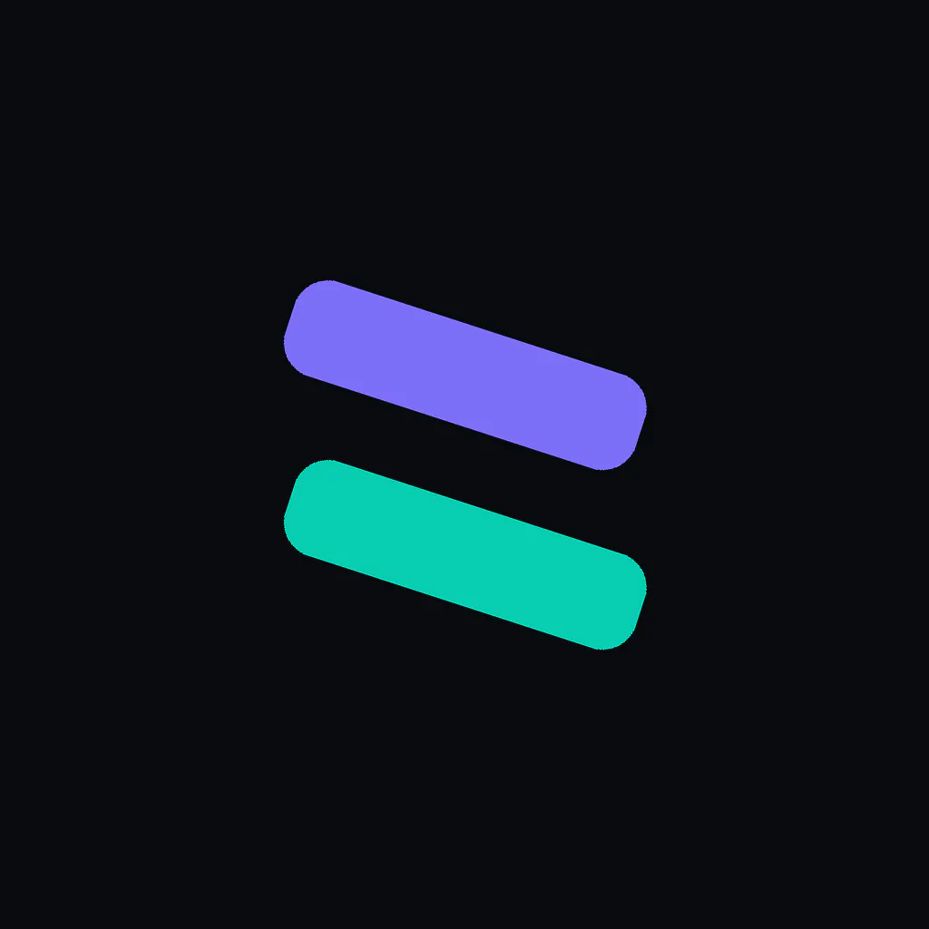 stckfndr logo