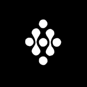 Echoes of History AI - Product Hunt launch logo and brand identity