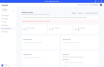 Founda gallery image