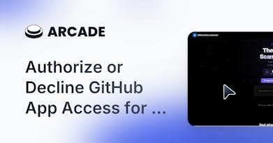 Free GitHub Actions Security Scanner gallery image