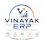 Vinayak AI Business Suite