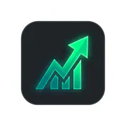 FinCalc Edge