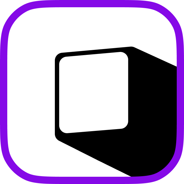 Buzzr