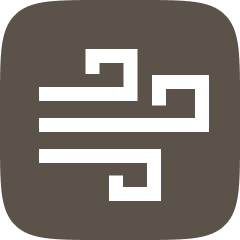 AirState — Open Source Real-time SDKs