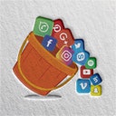 Social Bucket – Follow, Share and Review