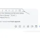 Chat Plus for Google Chat