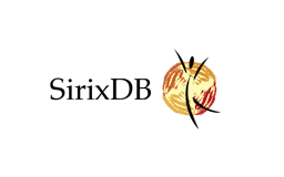 SirixDB - a temporal storage system media 3