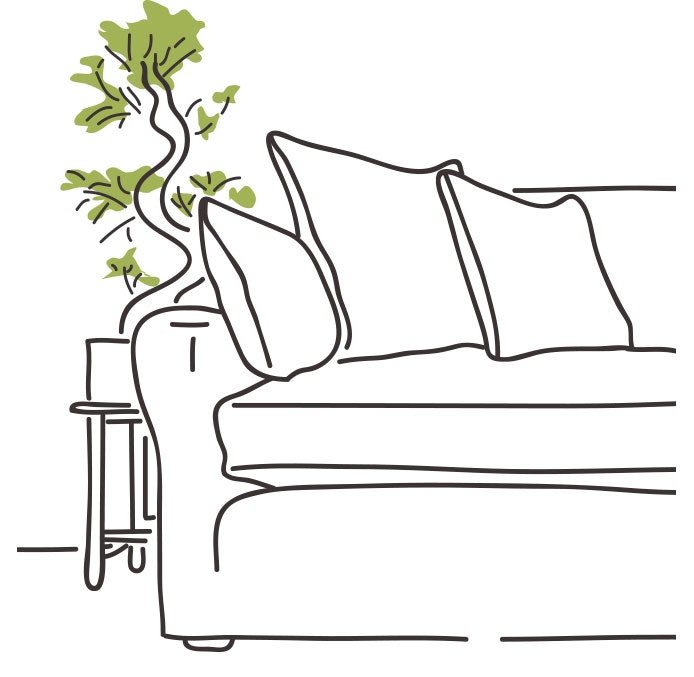 Roomies gallery image