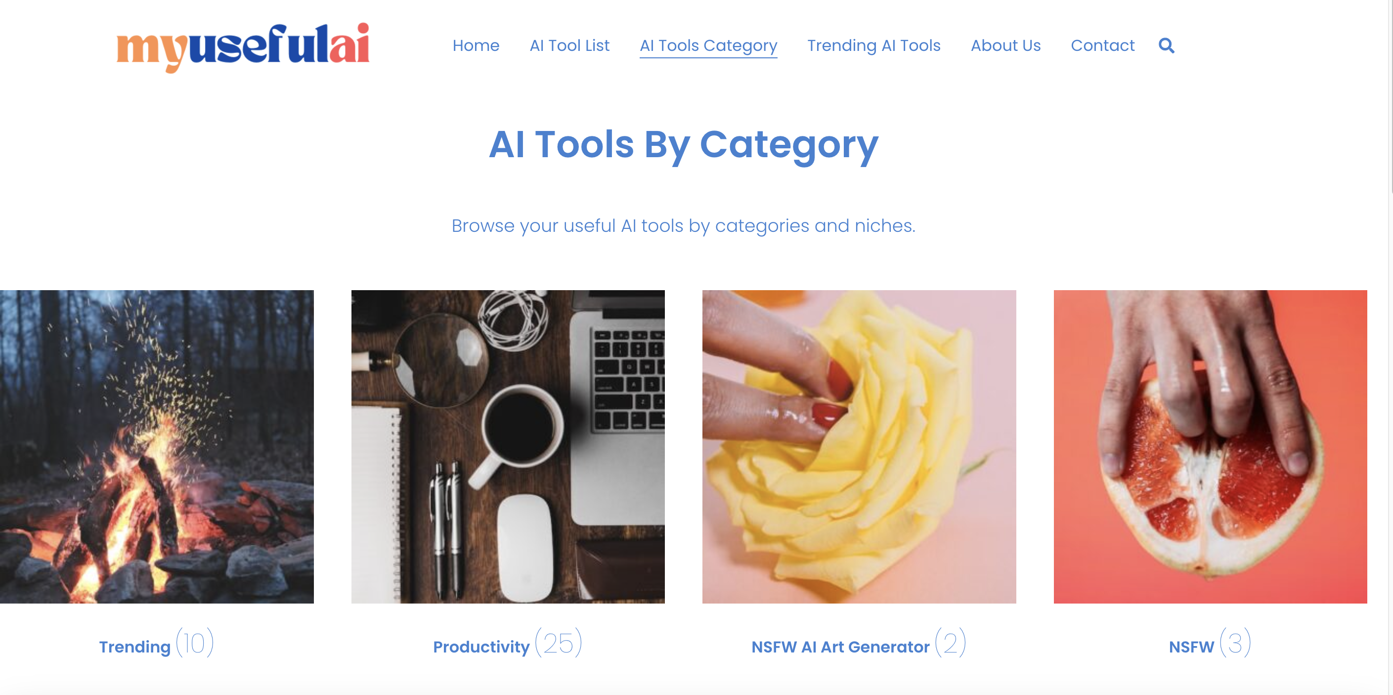 myusefulai.com media 2