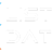 List to Data