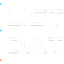 List to Data